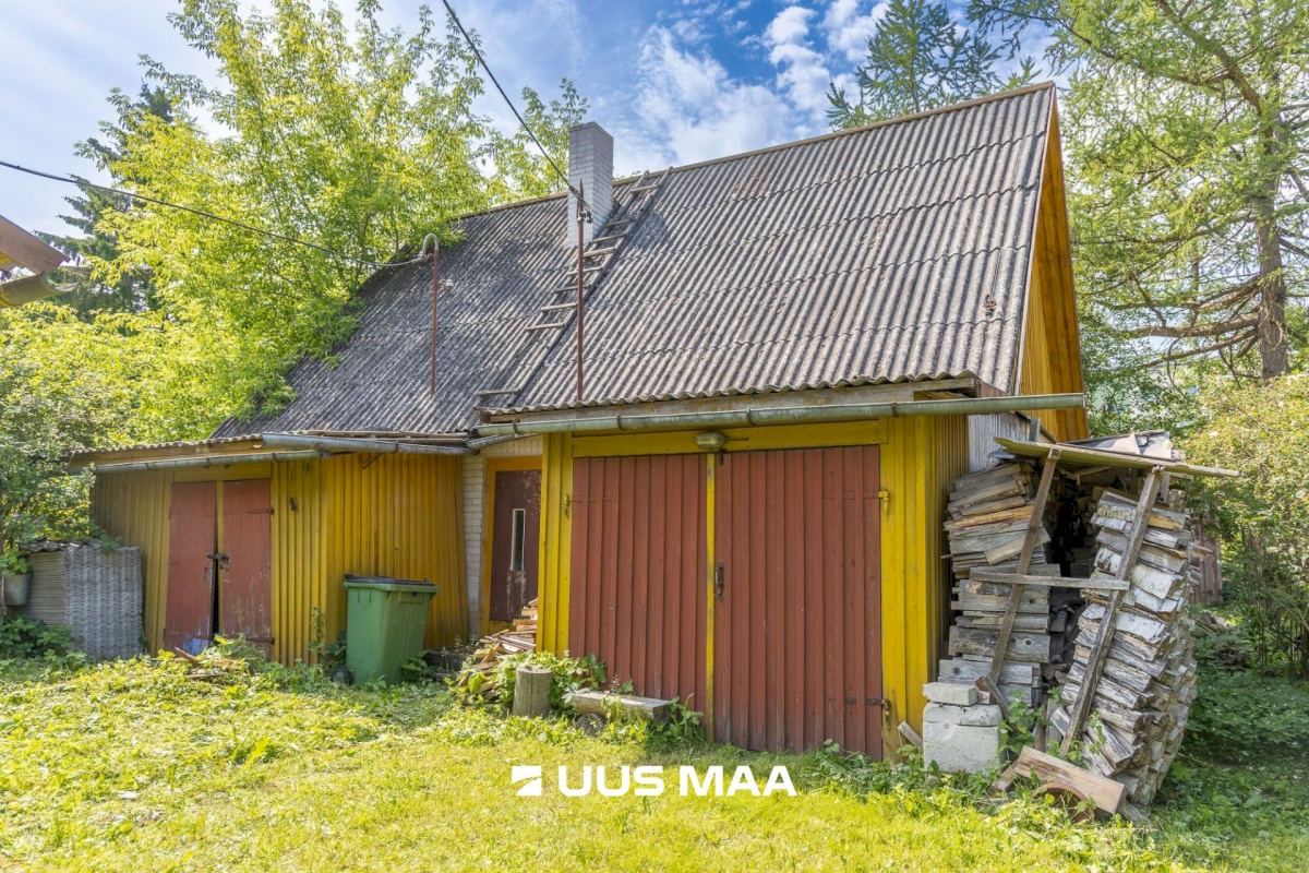 Jõgeva vald, Jõgeva linn, Kesk 12