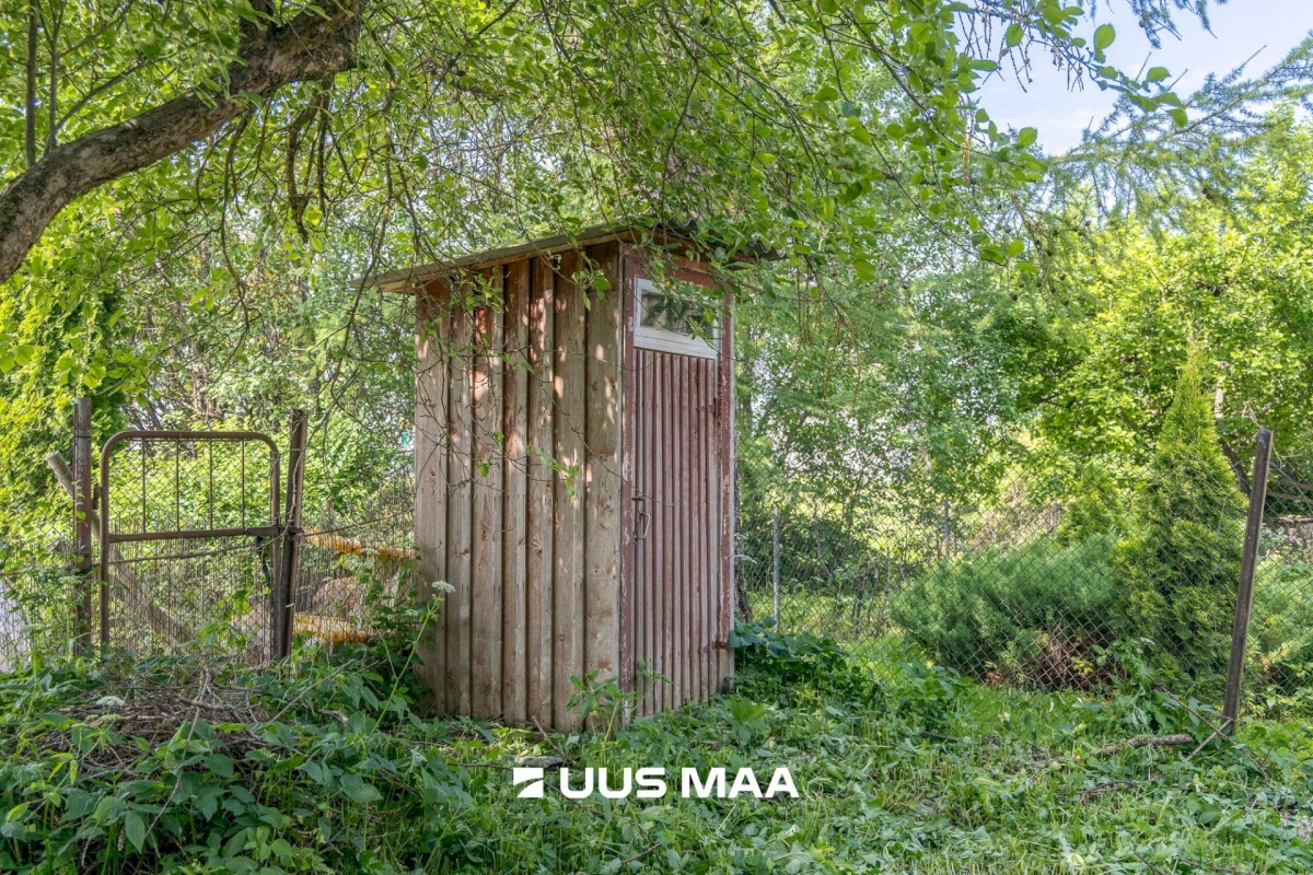 Jõgeva vald, Jõgeva linn, Kesk 12