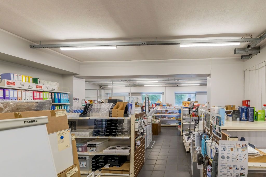 Valga vald, Valga linn, Pärna pst 1