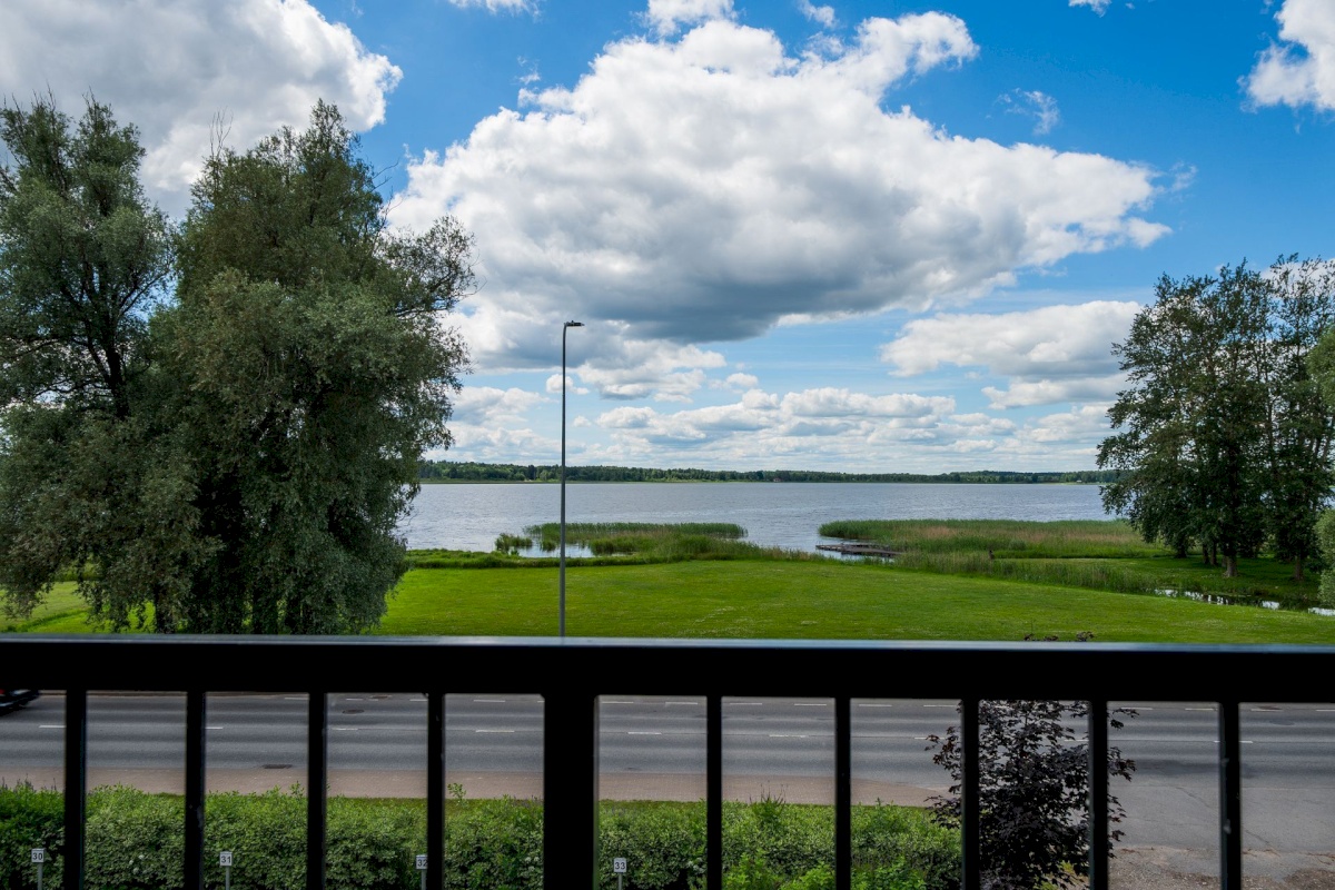 Võru linn, Kreutzwaldi 59c