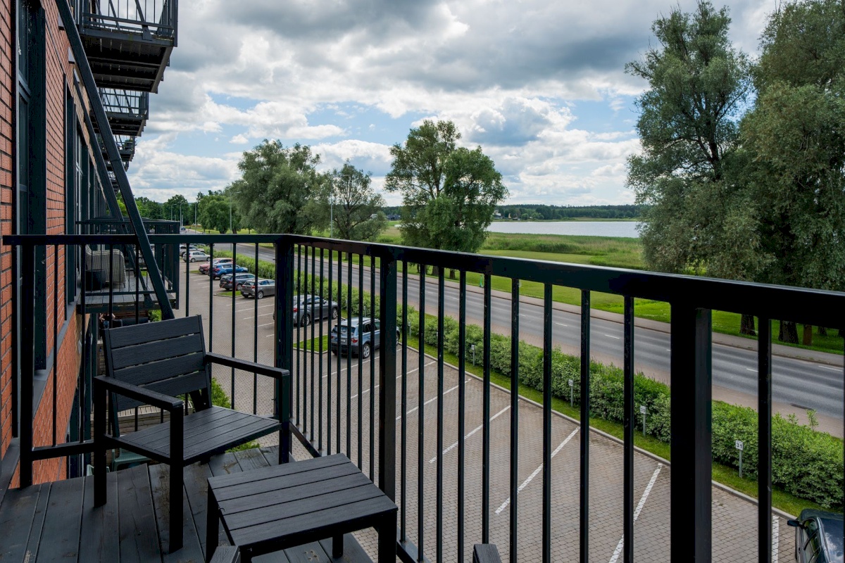 Võru linn, Kreutzwaldi 59c