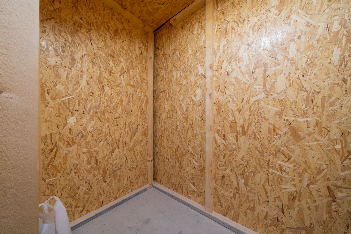 Võru linn, Kreutzwaldi 59c