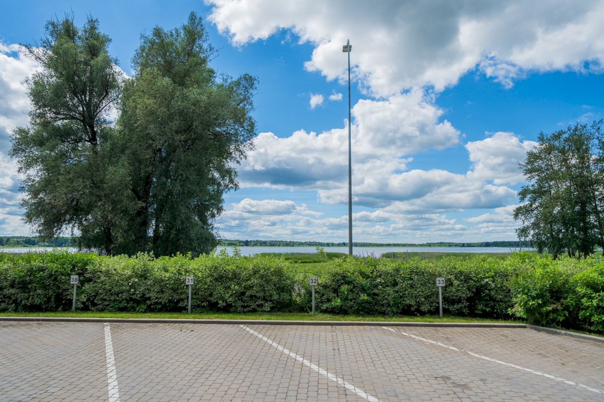Võru linn, Kreutzwaldi 59c