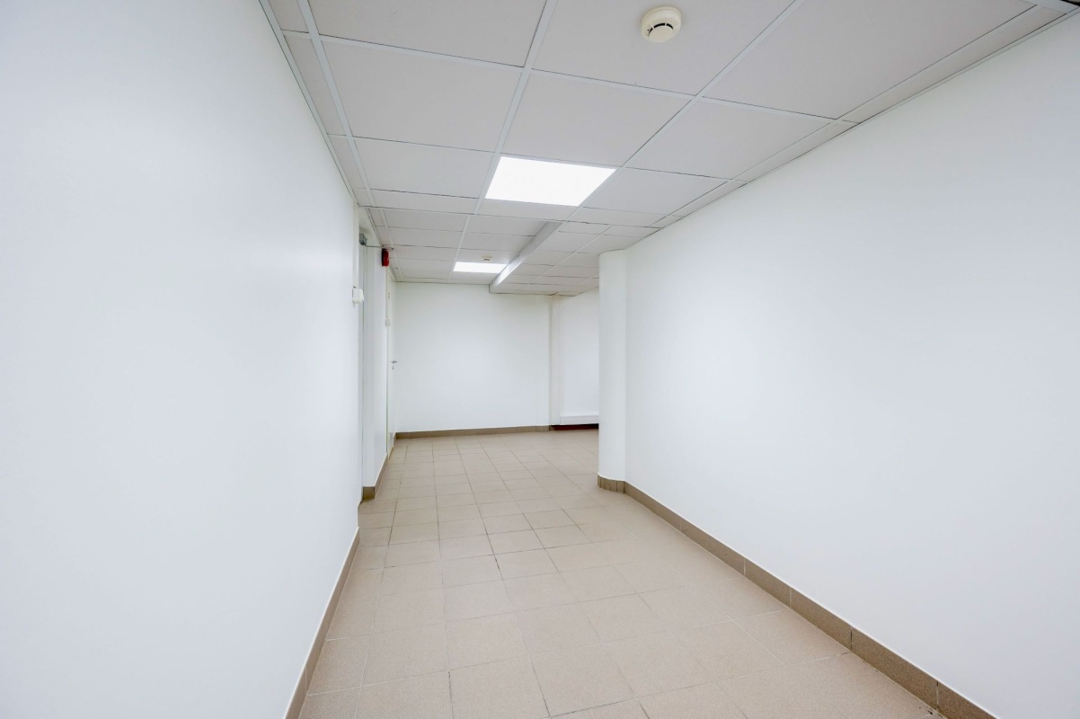 Tallinn, Mustamäe linnaosa, Sõpruse pst 257