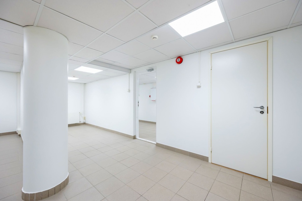 Tallinn, Mustamäe linnaosa, Sõpruse pst 257
