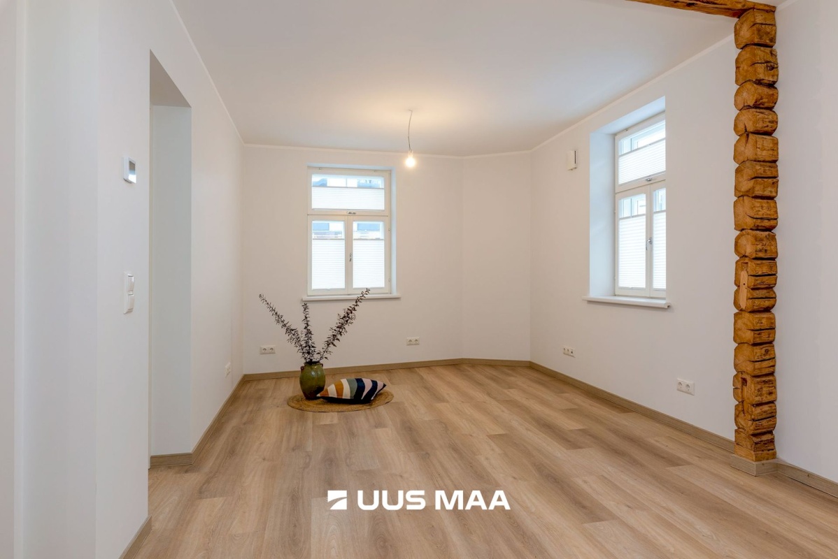 Tartu linn, Tartu linn, Karlova, Võru tn 108