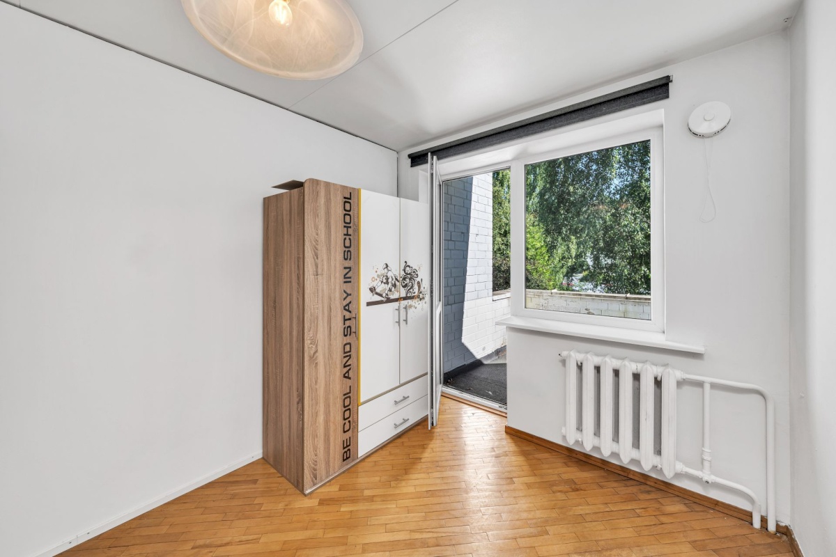 Tallinn, Nõmme linnaosa, Trummi 6