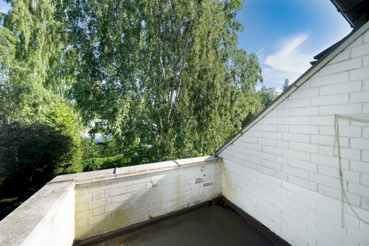 Tallinn, Nõmme linnaosa, Trummi 6
