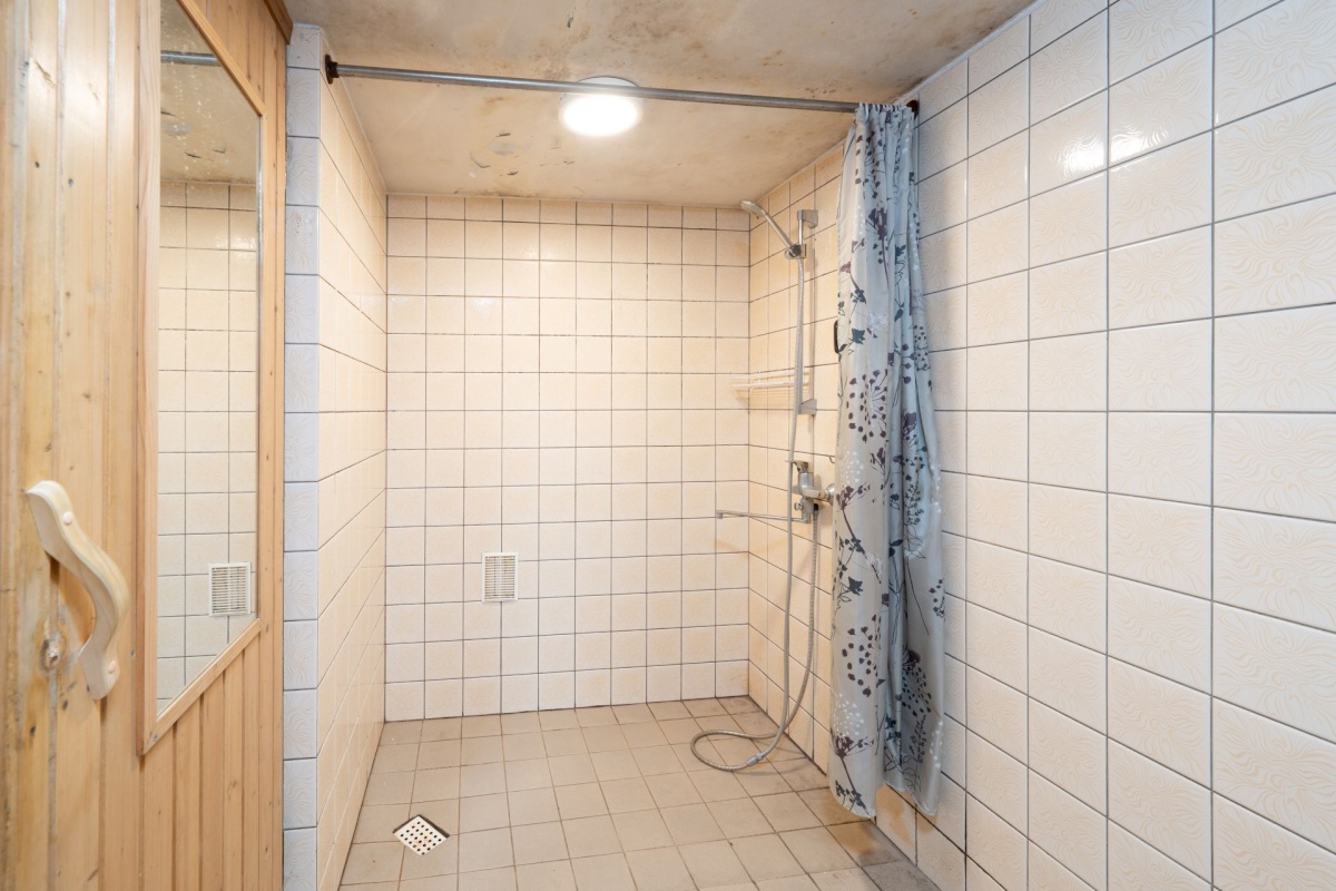 Tallinn, Nõmme linnaosa, Trummi 6