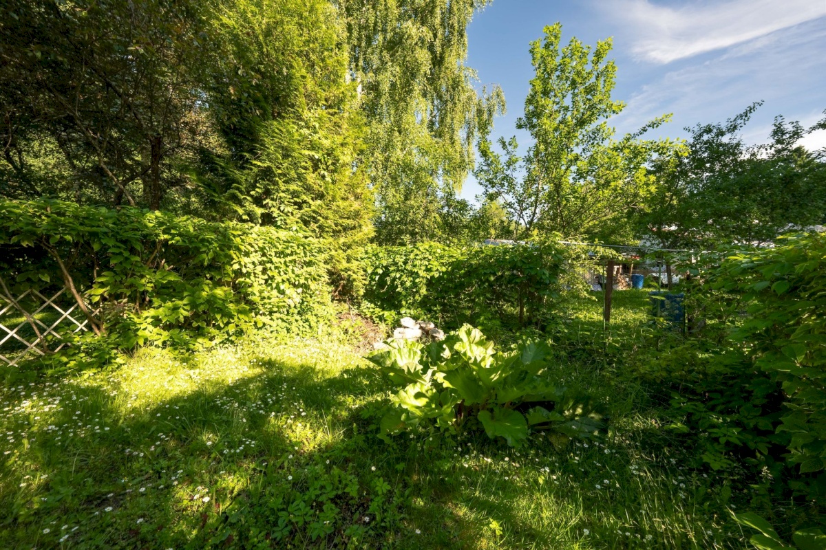 Tallinn, Nõmme linnaosa, Trummi 6