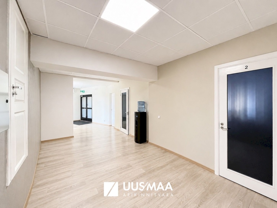 Tallinn, Kesklinna linnaosa, Magdaleena 3