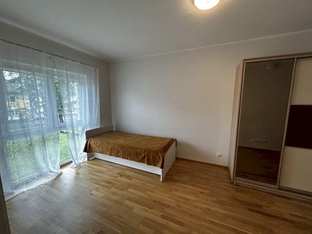Maardu linn, Noorte 7a