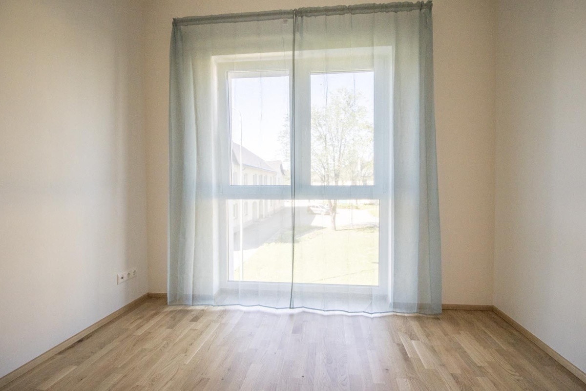 Maardu linn, Noorte 7a