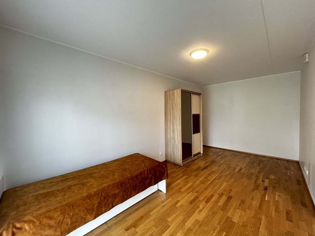 Maardu linn, Noorte 7a