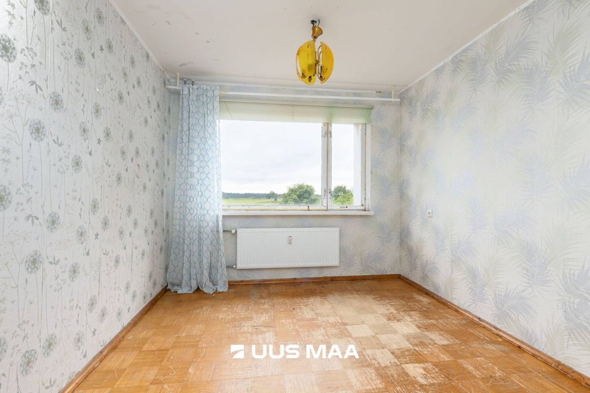 Anija vald, Kehra linn, Kooli 2