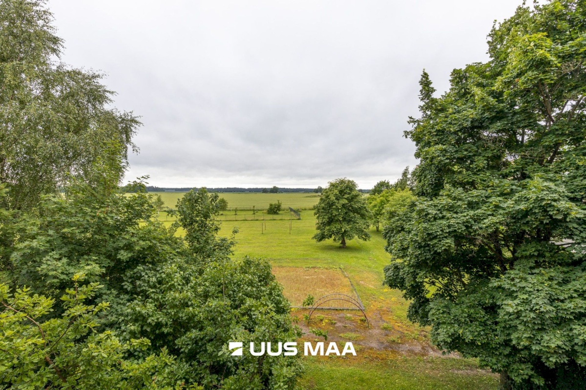 Anija vald, Kehra linn, Kooli 2