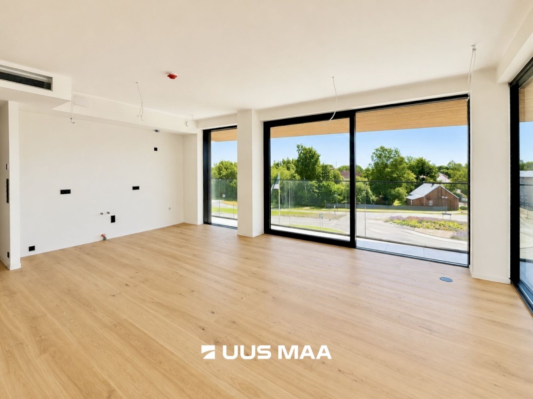 Pärnu linn, Pärnu linn, Kesklinn, Lai 20