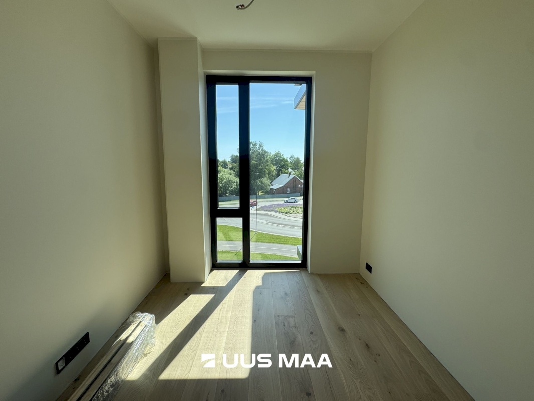 Pärnu linn, Pärnu linn, Kesklinn, Lai 20