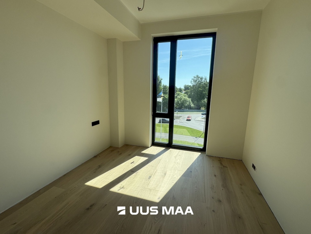 Pärnu linn, Pärnu linn, Kesklinn, Lai 20