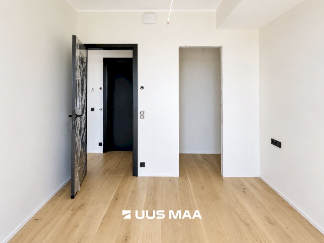 Pärnu linn, Pärnu linn, Kesklinn, Lai 20