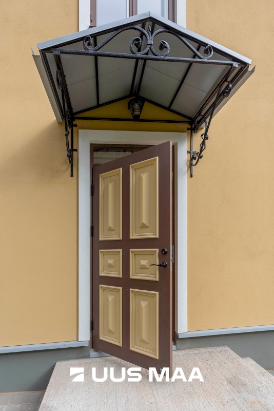 Tartu linn, Tartu linn, Kesklinn, Võru tn 108