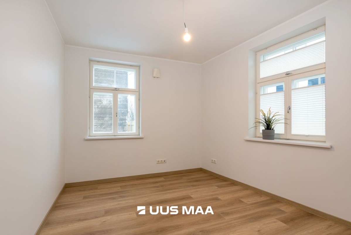 Tartu linn, Tartu linn, Kesklinn, Võru tn 108