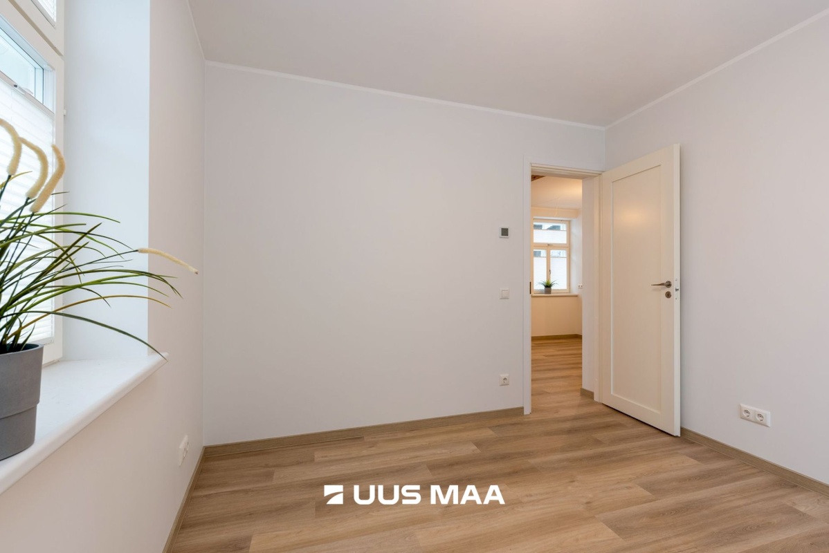 Tartu linn, Tartu linn, Kesklinn, Võru tn 108