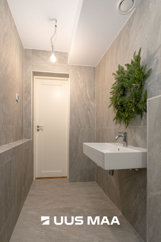 Tartu linn, Tartu linn, Kesklinn, Võru tn 108