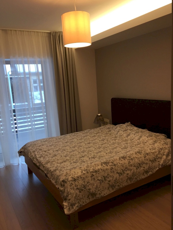 Tallinn, Kesklinna linnaosa, J. Poska 31