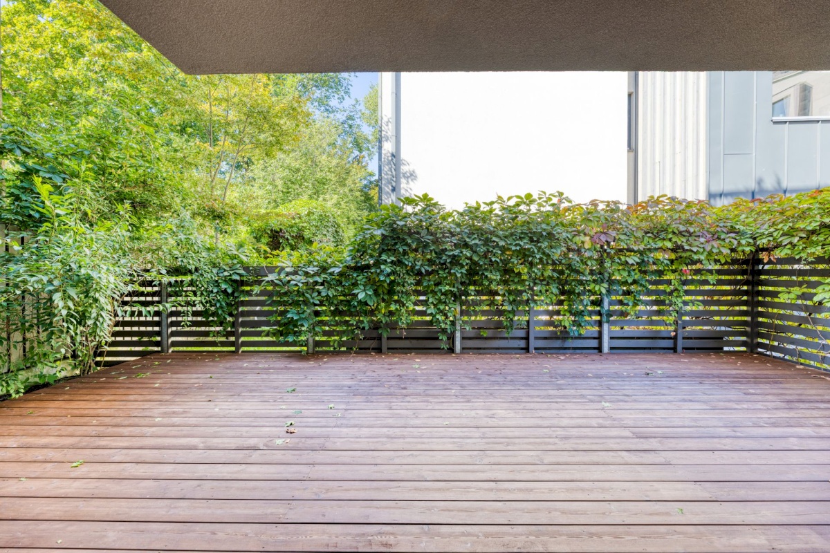 Tallinn, Kesklinna linnaosa, J. Poska 31