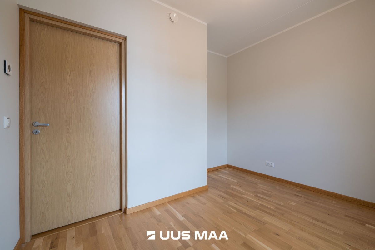 Tartu linn, Tartu linn, Ülejõe, Ujula, Ujula põik 6