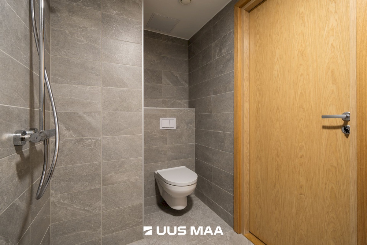 Tartu linn, Tartu linn, Ülejõe, Ujula, Ujula põik 6