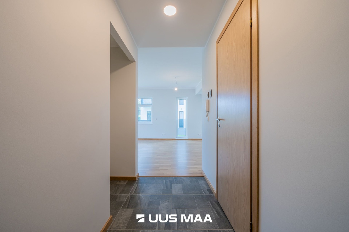 Tartu linn, Tartu linn, Ülejõe, Ujula, Ujula põik 4