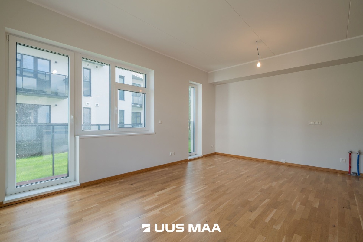 Tartu linn, Tartu linn, Ülejõe, Ujula, Ujula põik 4