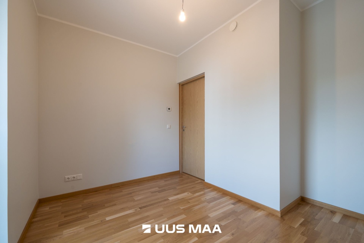 Tartu linn, Tartu linn, Ülejõe, Ujula, Ujula põik 4