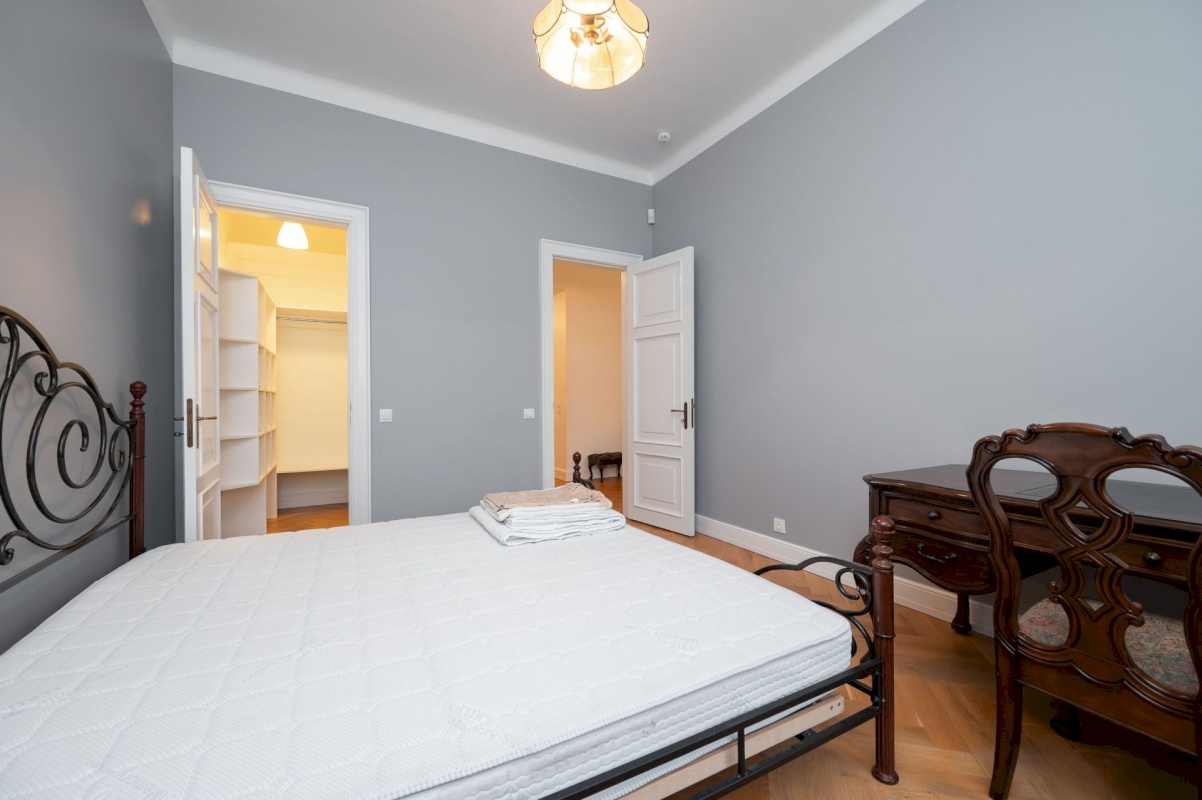 Tallinn, Kesklinna linnaosa, Vanalinn, Pagari 1
