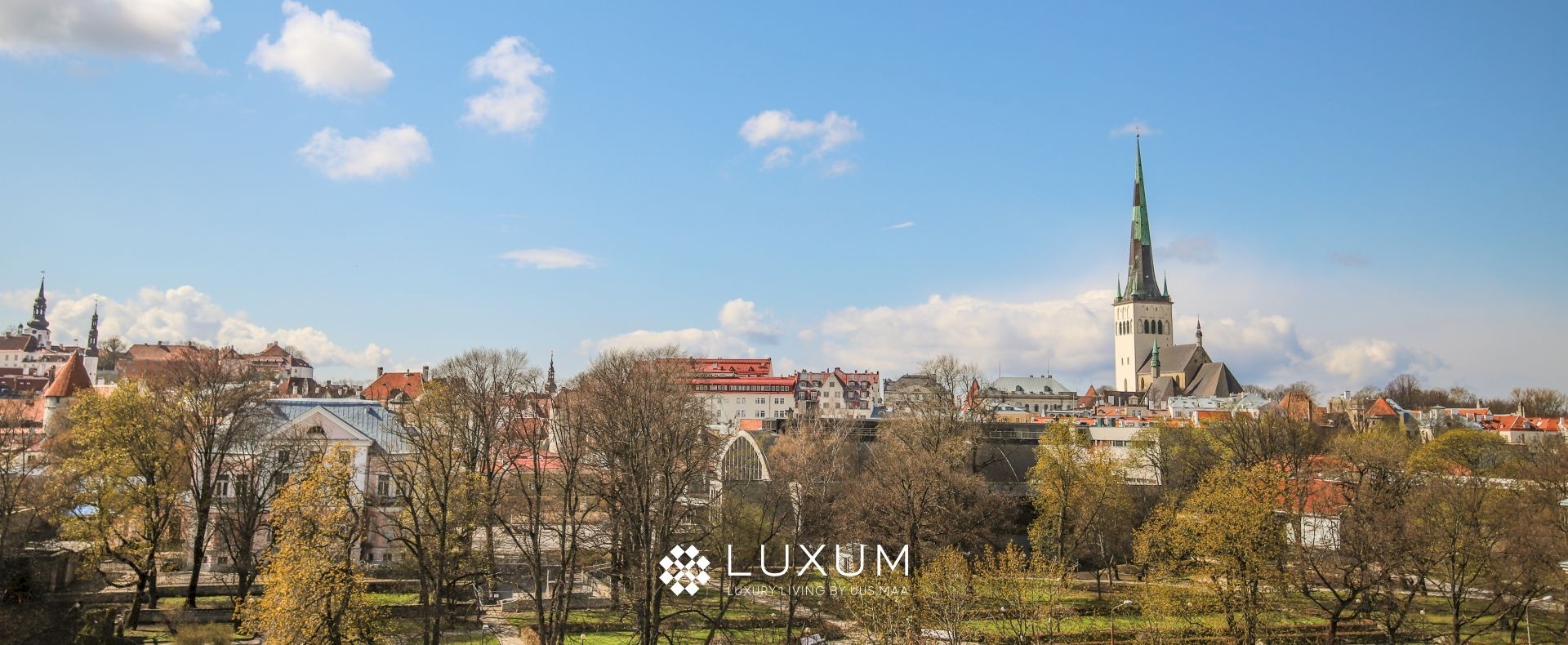 Tallinn, Kesklinna linnaosa, Südalinn, Roseni 9