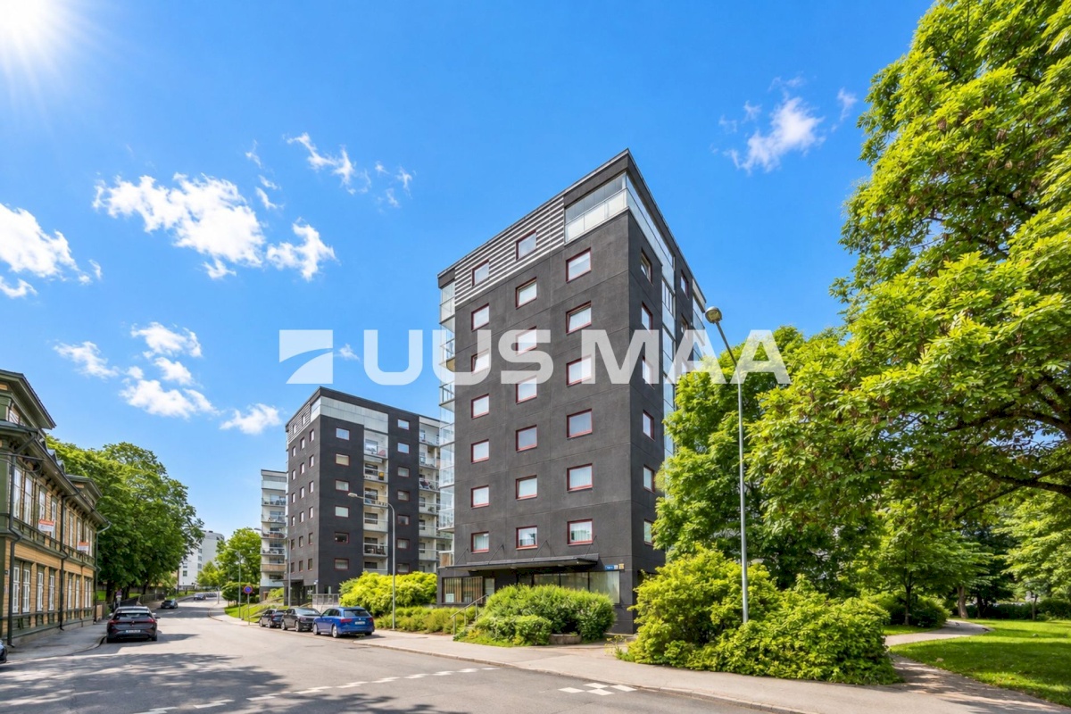 Tallinn, Kesklinna linnaosa, Mardi 4