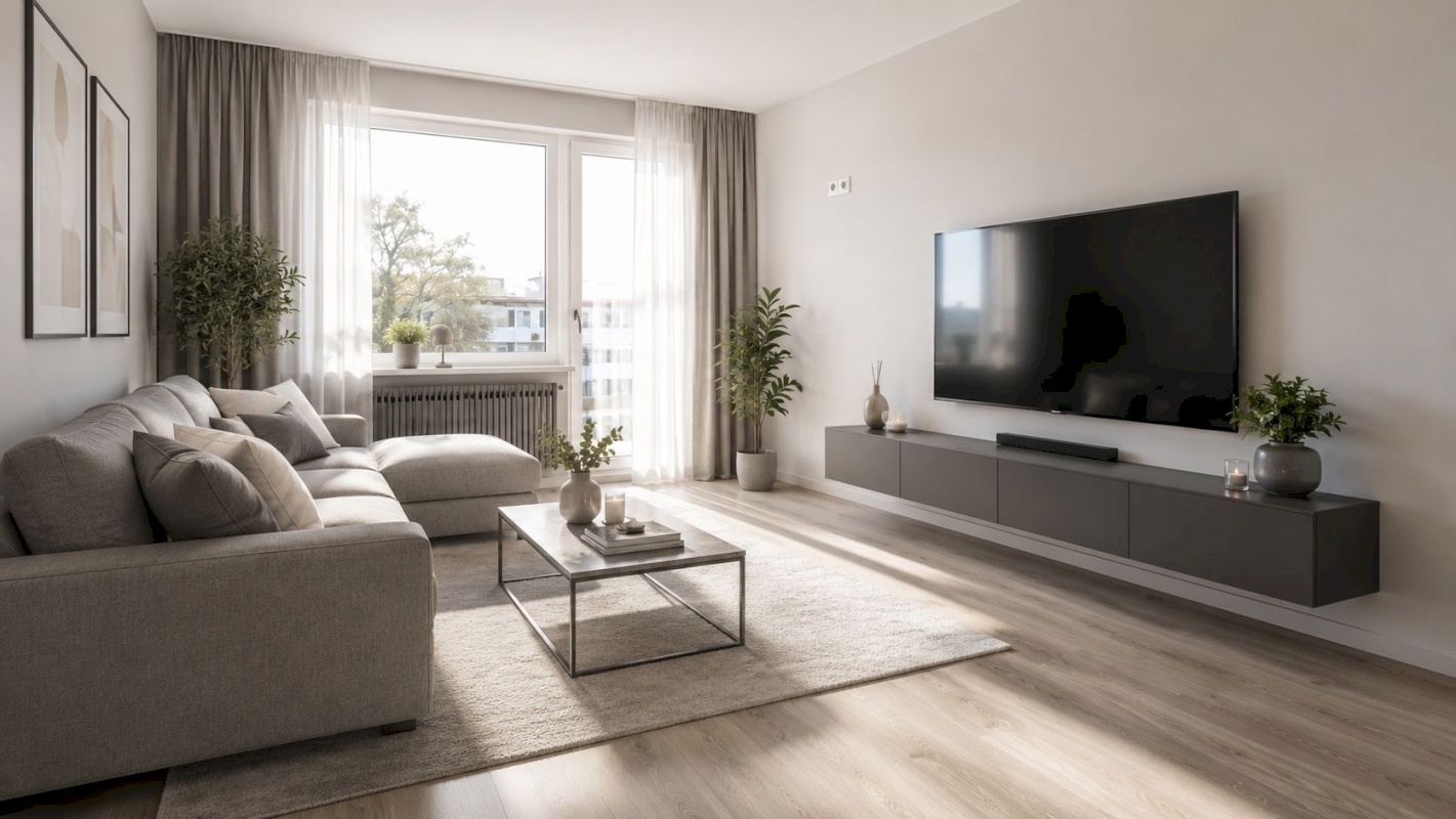 Tallinn, Mustamäe linnaosa, Tammsaare tee 69