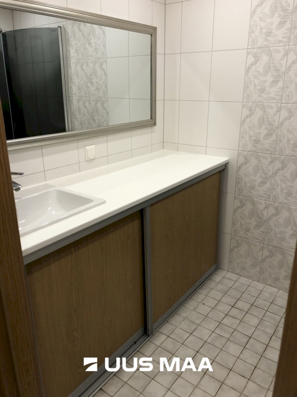 Võru linn, Petseri 12