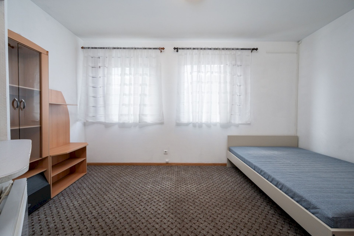 Tartu linn, Tartu linn, Ülejõe, Jaama 54