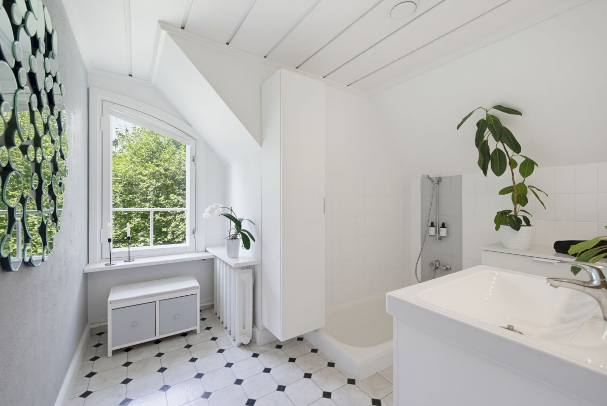 Tallinn, Nõmme linnaosa, Jõhvika 2a