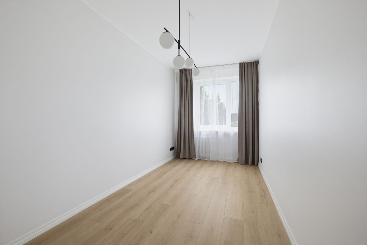 Tallinn, Kristiine linnaosa, Seebi 28