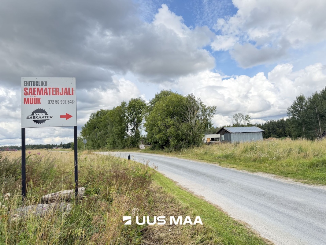 Rapla vald, Koigi küla