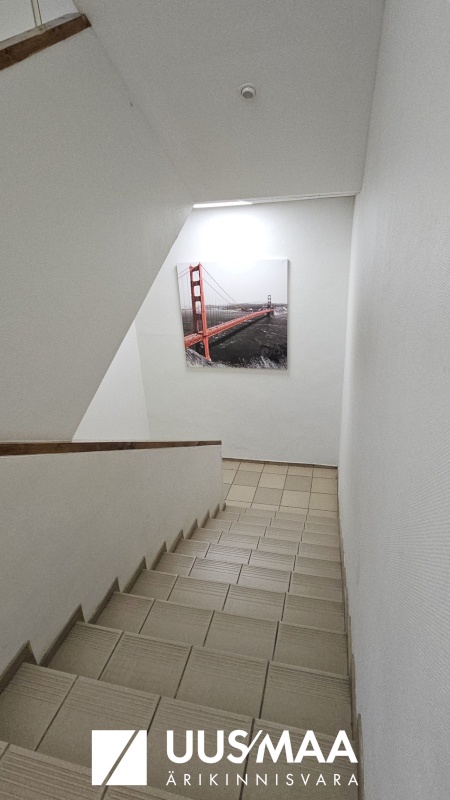 Jõhvi vald, Jõhvi linn, Pargi 25