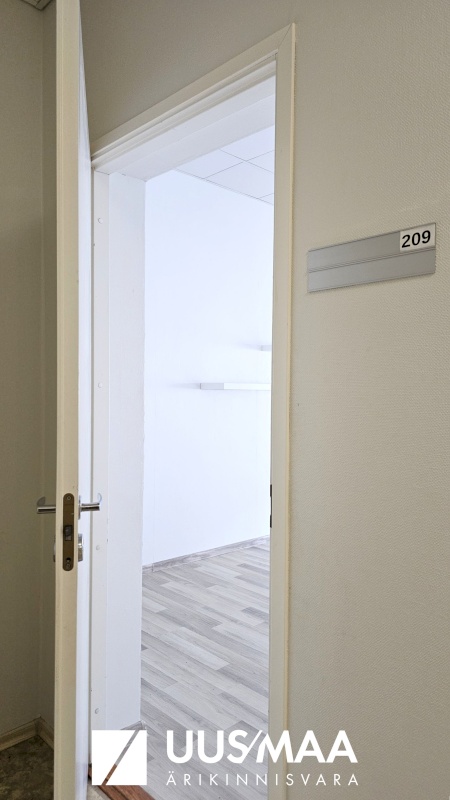 Jõhvi vald, Jõhvi linn, Pargi 25