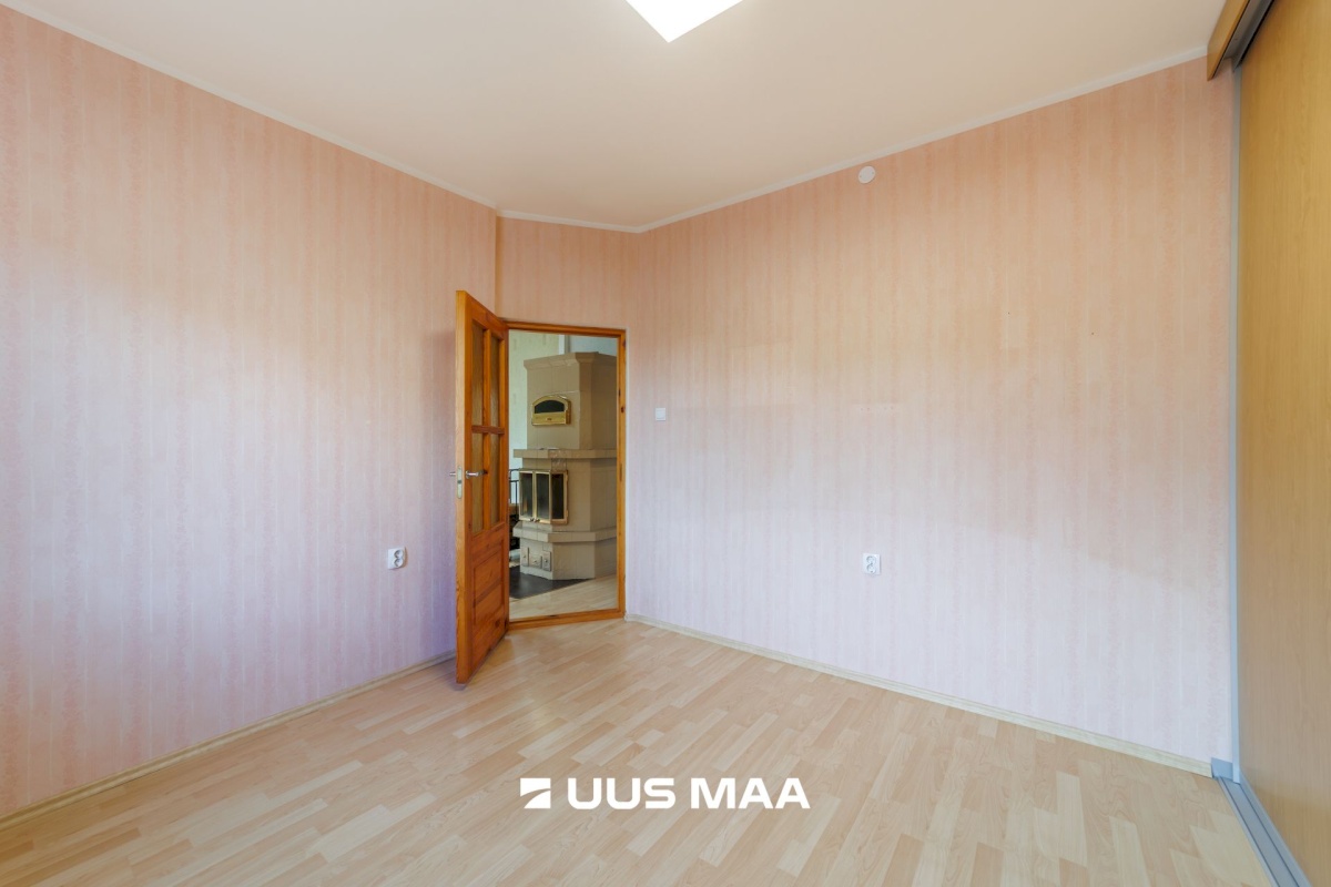 Rakvere linn, Põhja tn. 16
