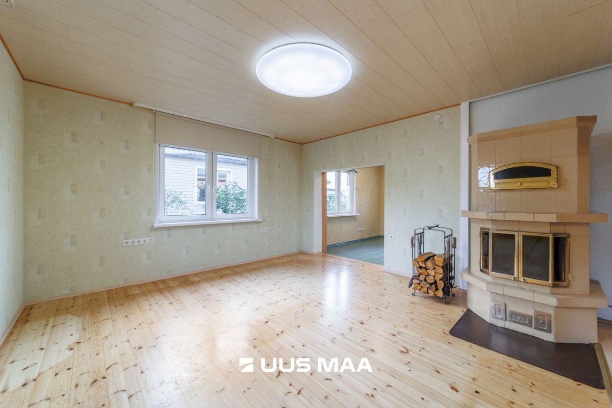Rakvere linn, Põhja tn. 16