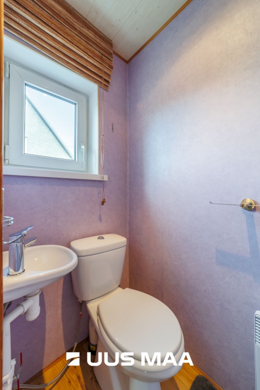 Rakvere linn, Põhja tn. 16