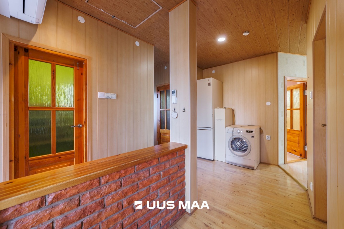 Rakvere linn, Põhja tn. 16